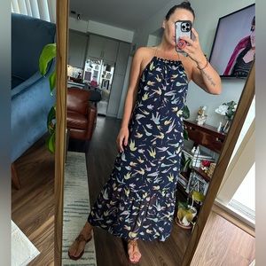 Chelsea & Violet summer dress, size XS